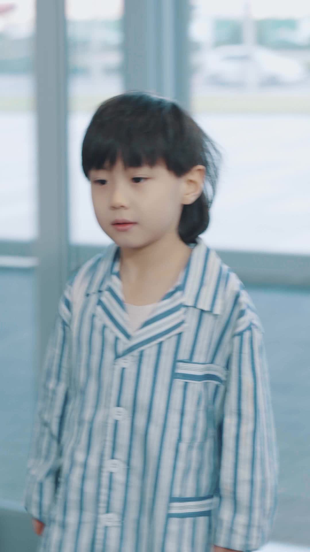 Episodio 19 - Volver a enamorarnos